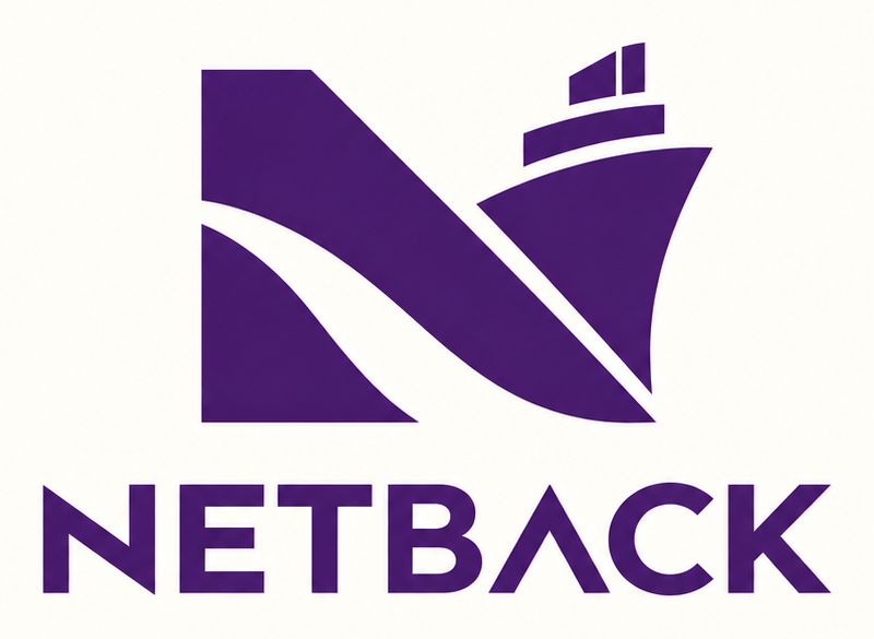 NETBACK